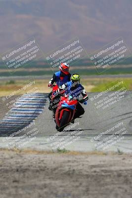 media/May-28-2023-Lets Ride (Sun) [[7acf226b67]]/C Group/1140am (Outside Grapevine)/